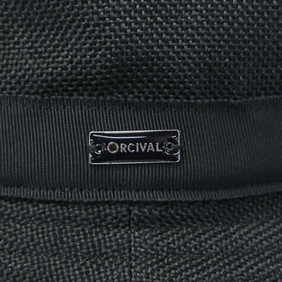 ORCIVAL 最大33%☆4/29限定 セール オーシバル ハット ORCIVAL 最大33%☆4/29限定 セール オーシバル ハット
