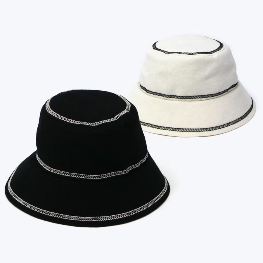 ORCIVAL 最大42%☆4/29限定 オーシバル ハット バケットハット ORCIVAL 最大42%☆4/29限定 オーシバル ハット バケットハット