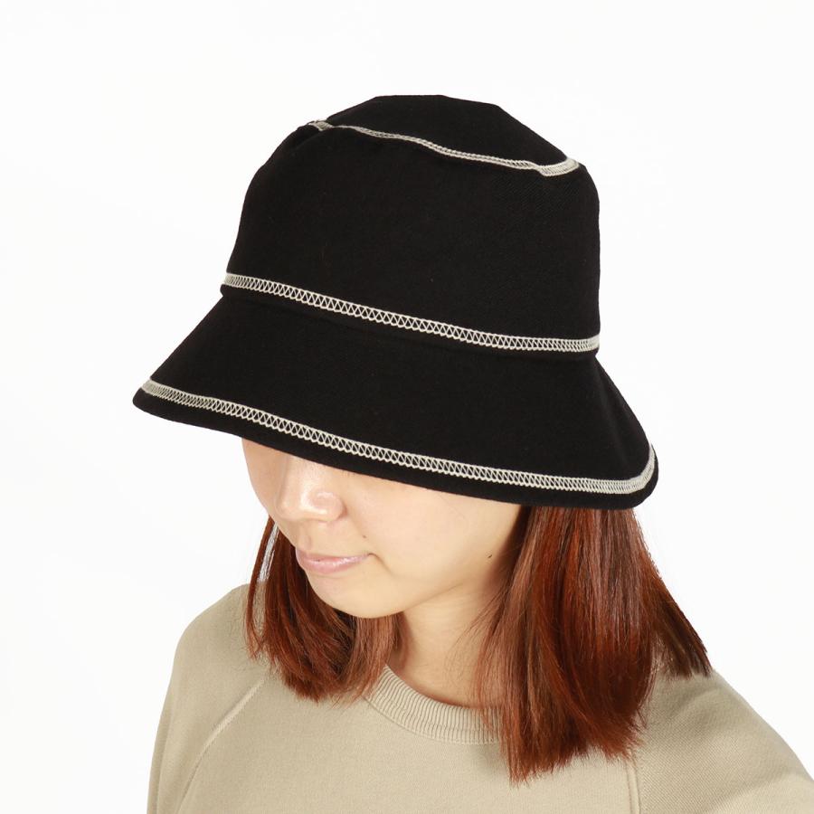 ORCIVAL 最大42%☆4/24限定 オーシバル ハット バケットハット ORCIVAL 最大42%☆4/24限定 オーシバル ハット バケットハット