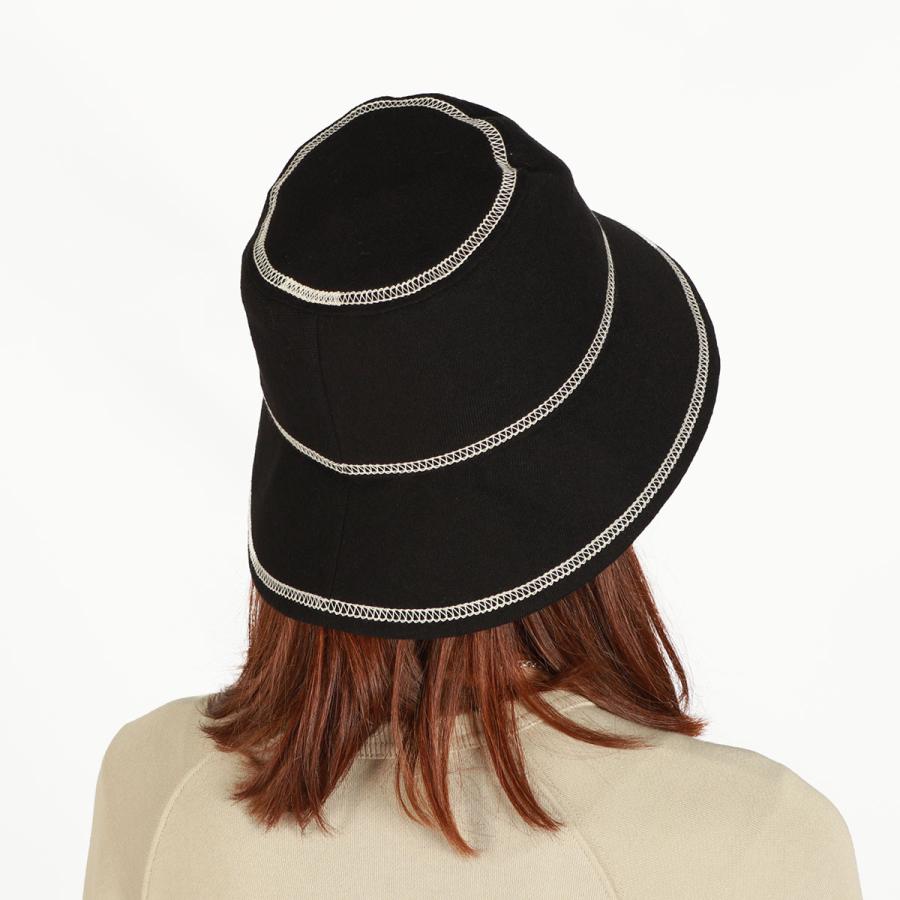 ORCIVAL 最大42%☆4/29限定 オーシバル ハット バケットハット ORCIVAL 最大42%☆4/29限定 オーシバル ハット バケットハット