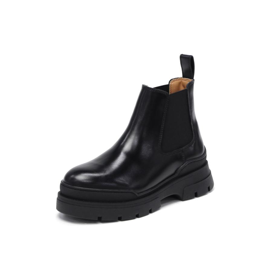 ORCIVAL 最大40%☆4/25限定 オーシバル ブーツ レディース 本革 ORCIVAL 最大40%☆4/25限定 オーシバル ブーツ レディース 本革