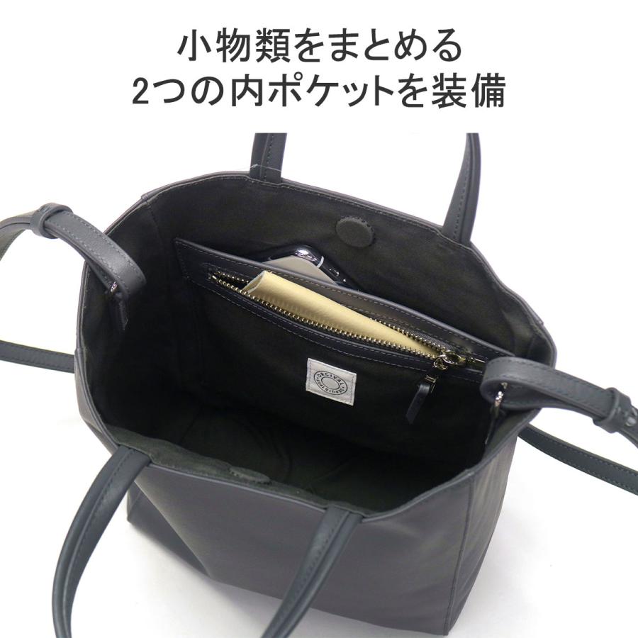 ORCIVAL 最大42%☆4/29限定 オーシバル トートバッグ レディース ORCIVAL 最大42%☆4/29限定 オーシバル トートバッグ レディース