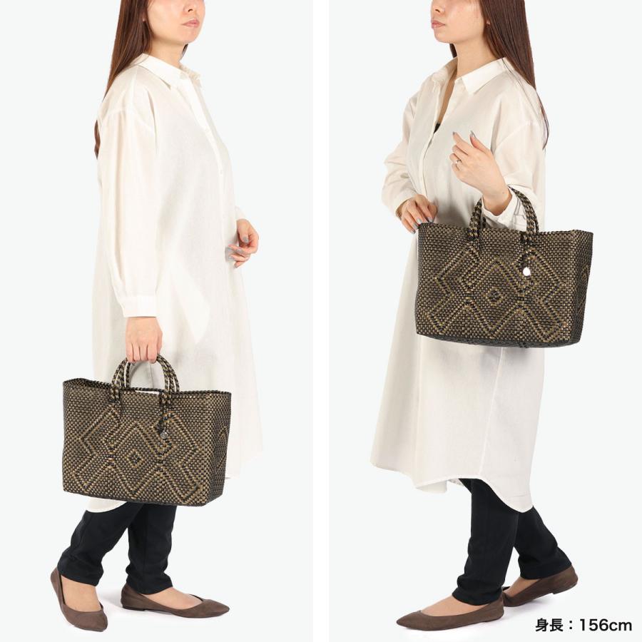 OJO DE MEX 最大42%☆4/29限定 トートバッグ かごバッグ OJO DE MEX 最大42%☆4/29限定 トートバッグ かごバッグ