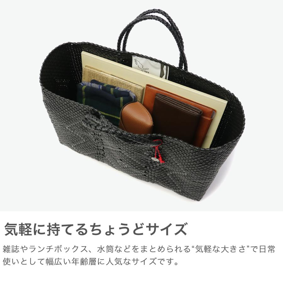 OJO DE MEX 最大41%☆4/27限定 トートバッグ かごバッグ OJO DE MEX 最大41%☆4/27限定 トートバッグ かごバッグ