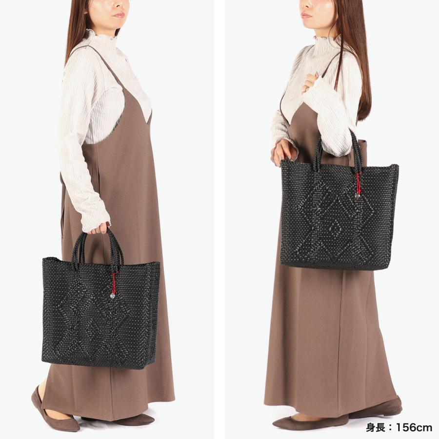 OJO DE MEX 最大42%☆4/29限定 トートバッグ かごバッグ OJO DE MEX 最大42%☆4/29限定 トートバッグ かごバッグ
