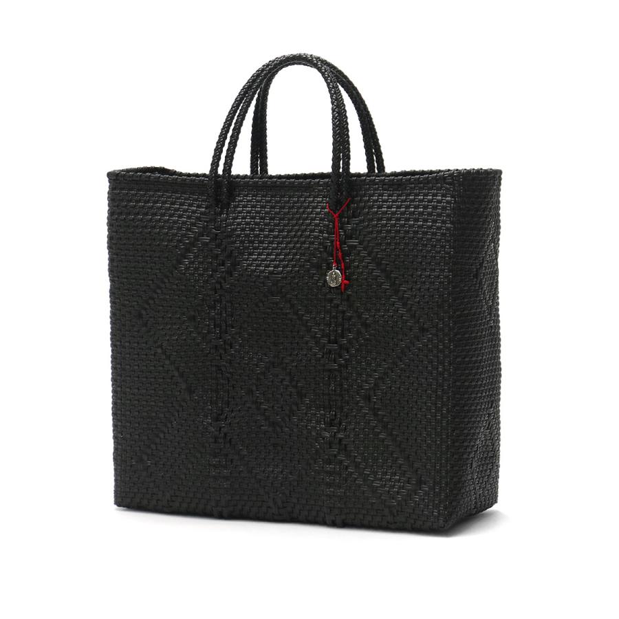 OJO DE MEX（オホデメックス） セール30%OFF OJO DE MEX かごバッグ