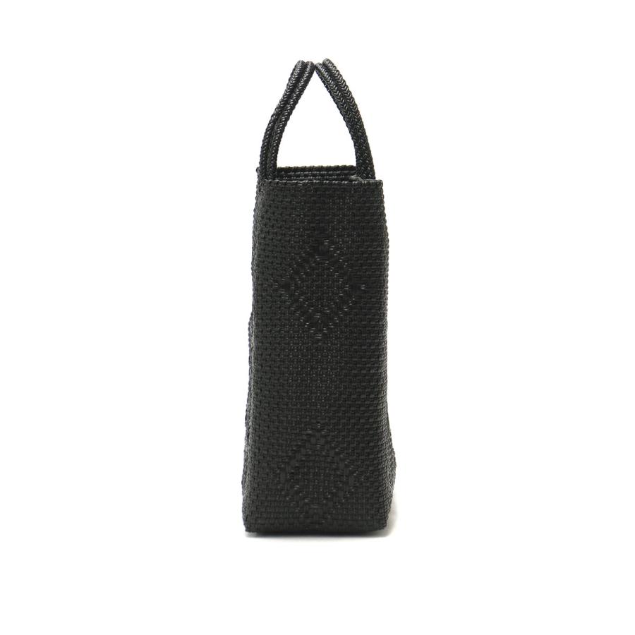 OJO DE MEX 最大42%☆4/29限定 トートバッグ かごバッグ OJO DE MEX 最大42%☆4/29限定 トートバッグ かごバッグ