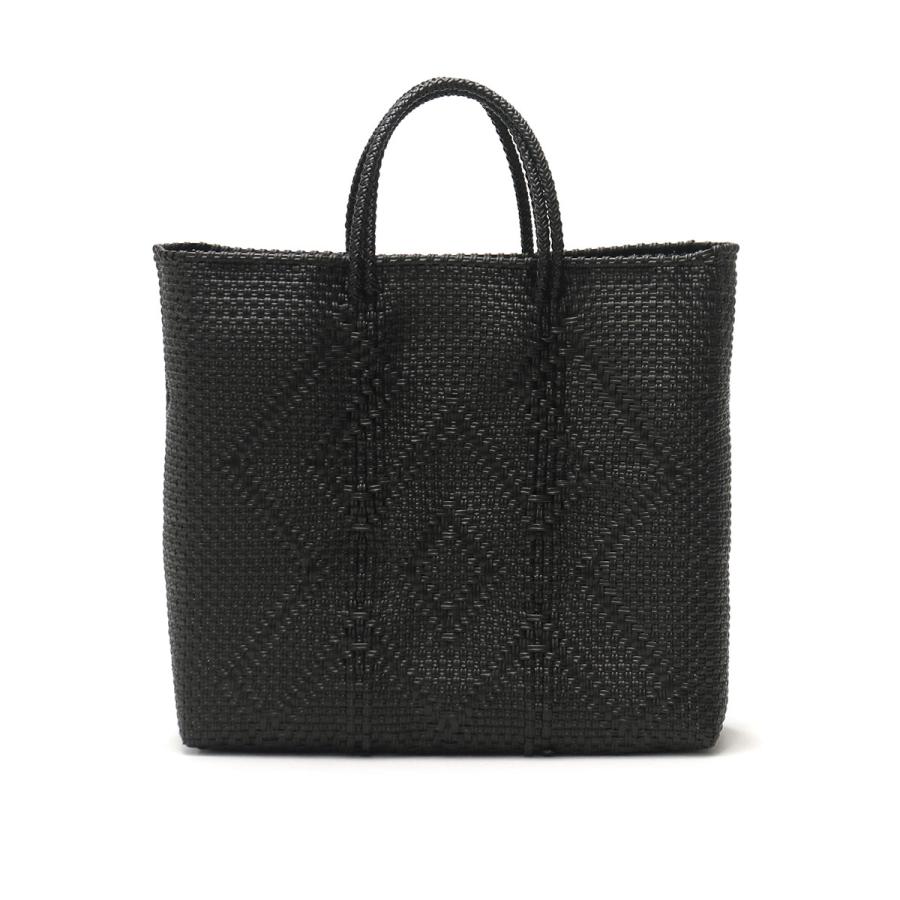 OJO DE MEX（オホデメックス） セール30%OFF OJO DE MEX かごバッグ