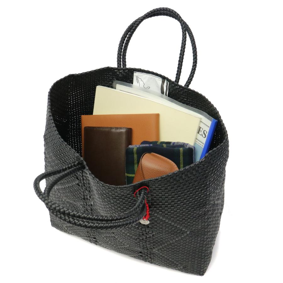 OJO DE MEX（オホデメックス） セール30%OFF OJO DE MEX かごバッグ
