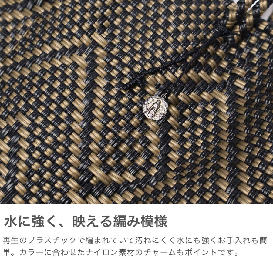 OJO DE MEX 最大42%☆4/29限定 トートバッグ かごバッグ OJO DE MEX 最大42%☆4/29限定 トートバッグ かごバッグ