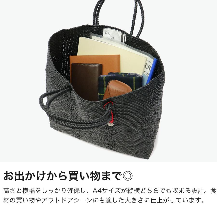 OJO DE MEX（オホデメックス） セール10%OFF OJO DE MEX かごバッグ
