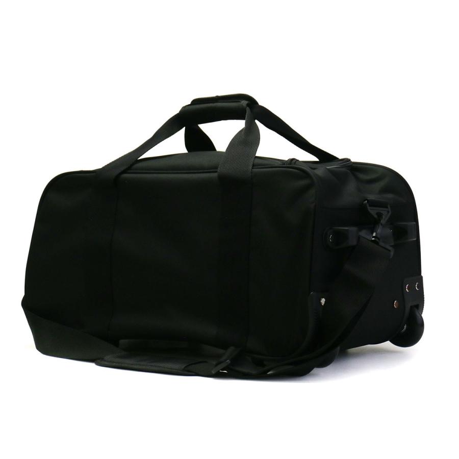 OUTDOOR PRODUCTS（アウトドアプロダクツ） 最大44%☆2/27〜 ボストン
