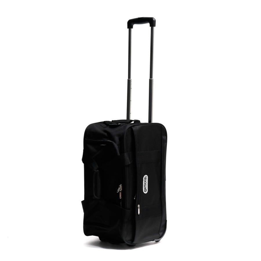 OUTDOOR PRODUCTS（アウトドアプロダクツ） 最大42%☆2/11限定