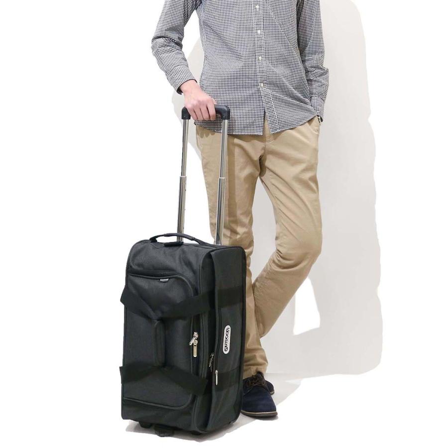 OUTDOOR PRODUCTS（アウトドアプロダクツ） 最大42%☆2/11限定