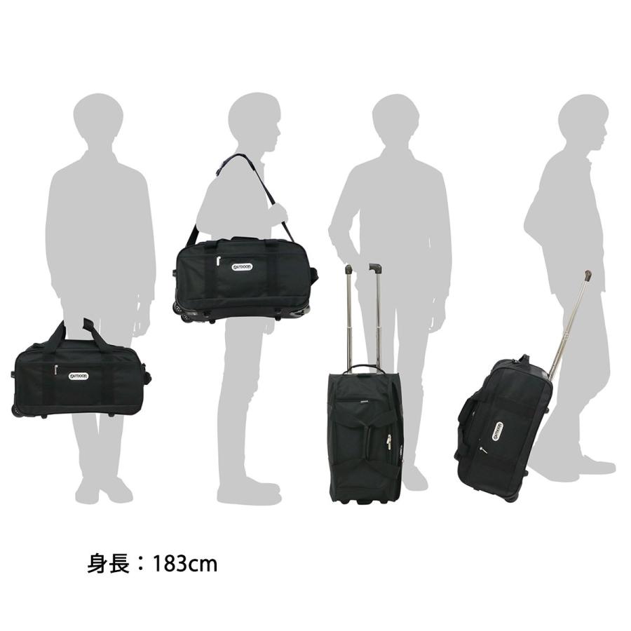 OUTDOOR PRODUCTS（アウトドアプロダクツ） 最大42%☆2/11限定