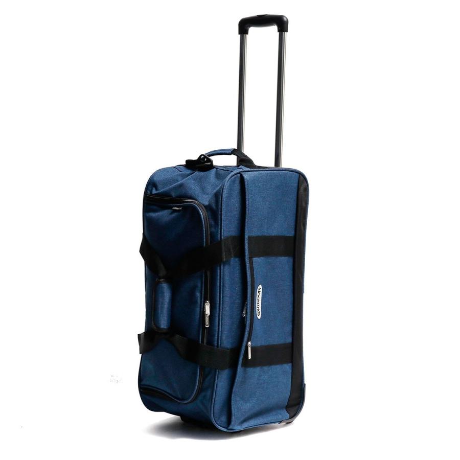 OUTDOOR PRODUCTS（アウトドアプロダクツ） 最大42%☆6/23迄 ボストン