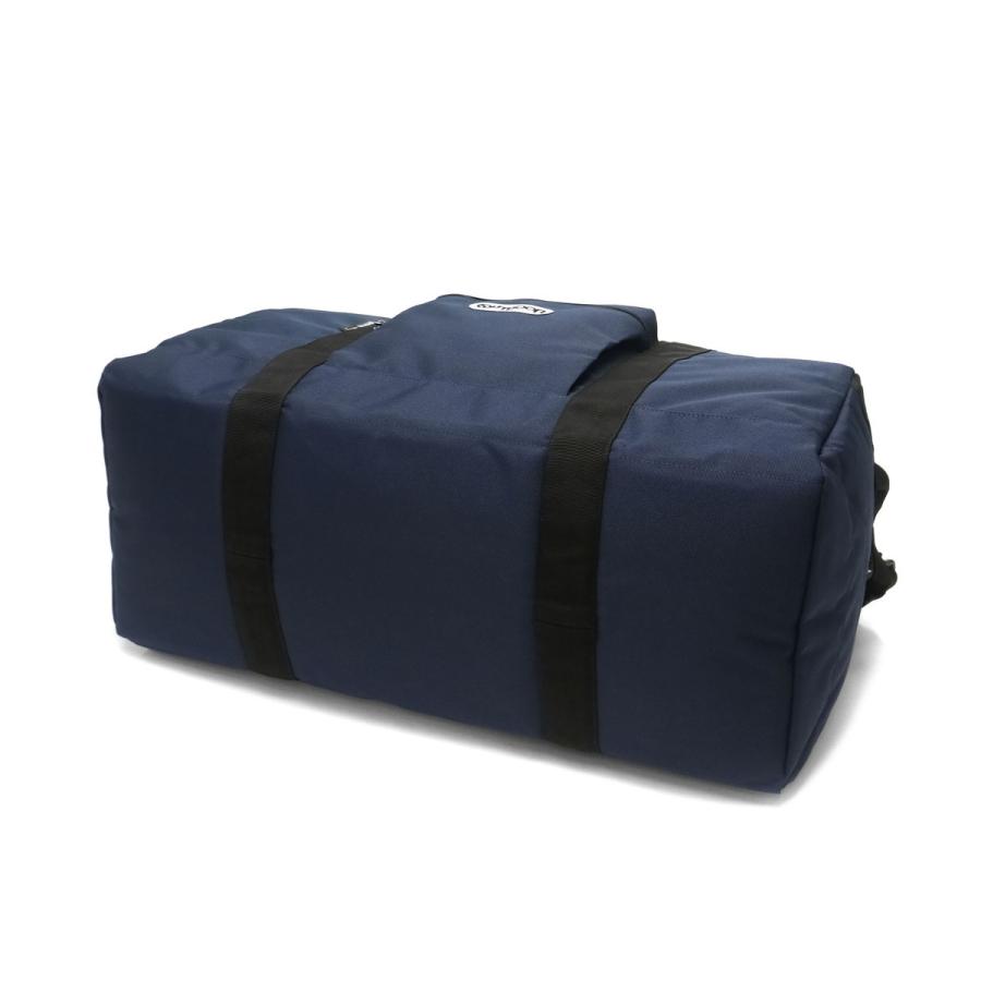 OUTDOOR PRODUCTS 最大31%☆4/25限定 アウトドアプロダクツ OUTDOOR PRODUCTS 最大31%☆4/25限定 アウトドアプロダクツ