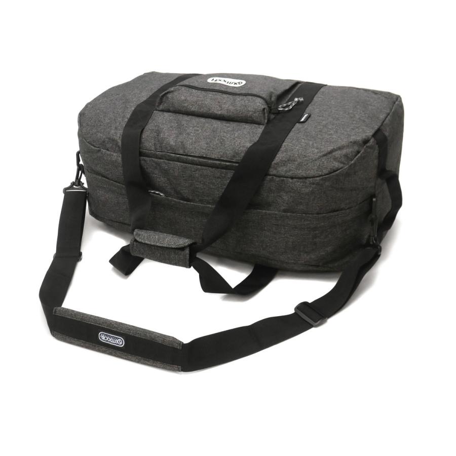最大41%★4/15限定 アウトドアプロダクツ ボストンバッグ OUTDOOR PRODUCTS ボストンバッグL ダッフルバッグ 大容量 61L メンズ レディース 62326 | OUTDOOR PRODUCTS | 19