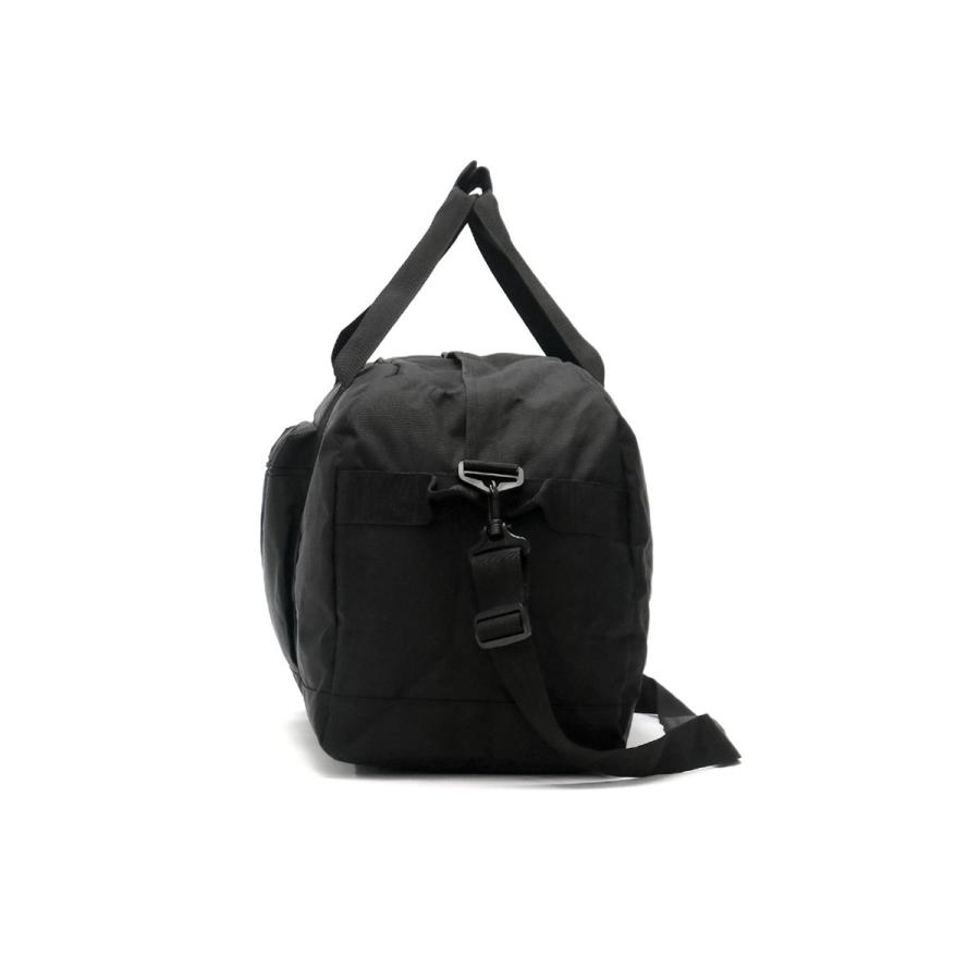 OUTDOOR PRODUCTS（アウトドアプロダクツ） 最大42%☆1/13限定