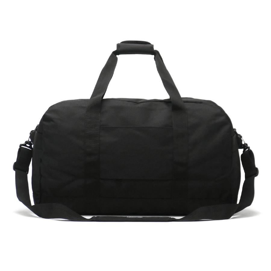 OUTDOOR PRODUCTS（アウトドアプロダクツ） 最大42%☆1/13限定