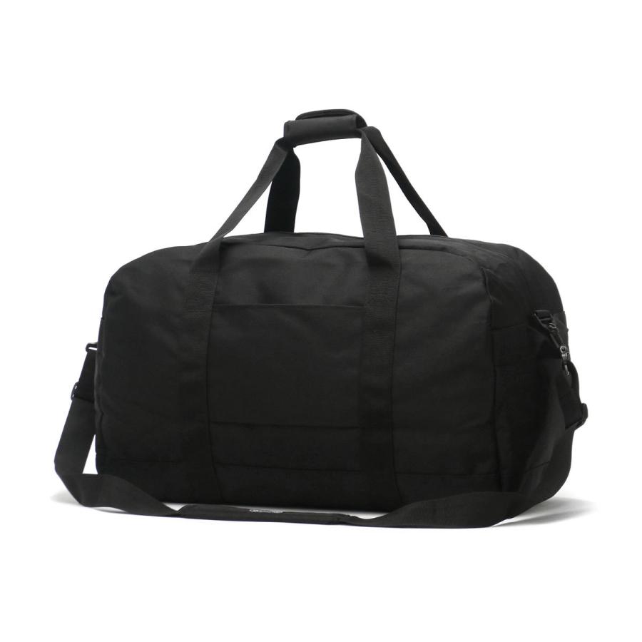 最大41%★4/15限定 アウトドアプロダクツ ボストンバッグ OUTDOOR PRODUCTS ボストンバッグL ダッフルバッグ 大容量 61L メンズ レディース 62326 | OUTDOOR PRODUCTS | 08