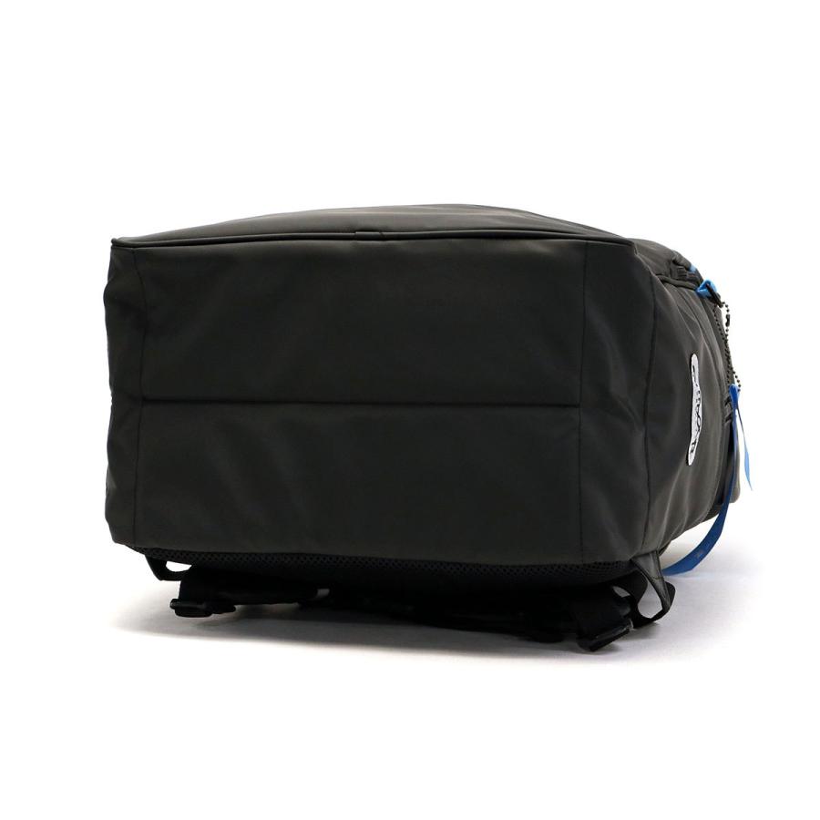 セール30%OFF 特典付 アウトドアプロダクツ リュック 大容量 OUTDOOR PRODUCTS リュックサック 通学 スクエアリュック B4 A4 30L 高校生 中学生 男子 女子 62602 | OUTDOOR PRODUCTS | 18