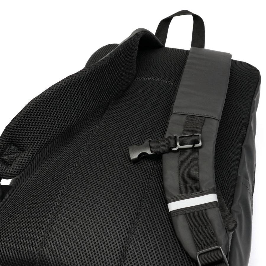 セール30%OFF 特典付 アウトドアプロダクツ リュック 大容量 OUTDOOR PRODUCTS リュックサック 通学 スクエアリュック B4 A4 30L 高校生 中学生 男子 女子 62602 | OUTDOOR PRODUCTS | 19