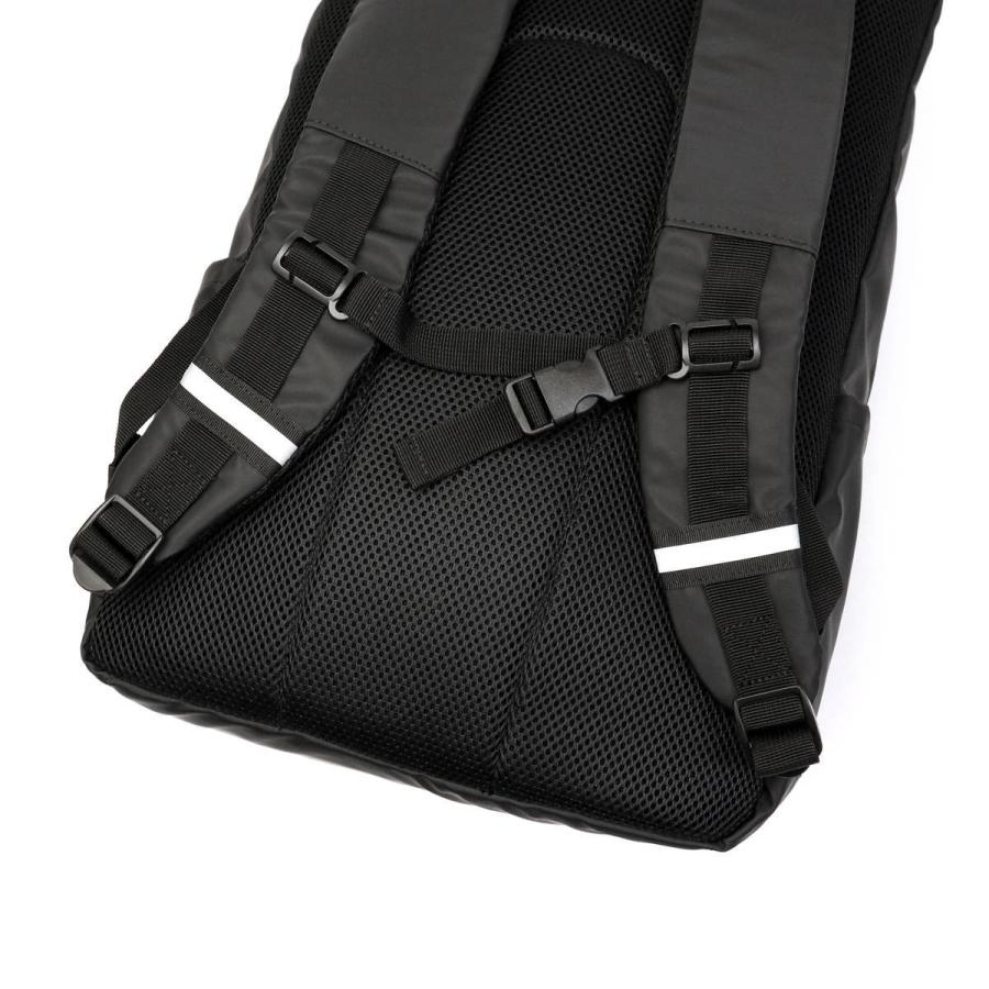 セール30%OFF 特典付 アウトドアプロダクツ リュック 大容量 OUTDOOR PRODUCTS リュックサック 通学 スクエアリュック B4 A4 30L 高校生 中学生 男子 女子 62602 | OUTDOOR PRODUCTS | 20