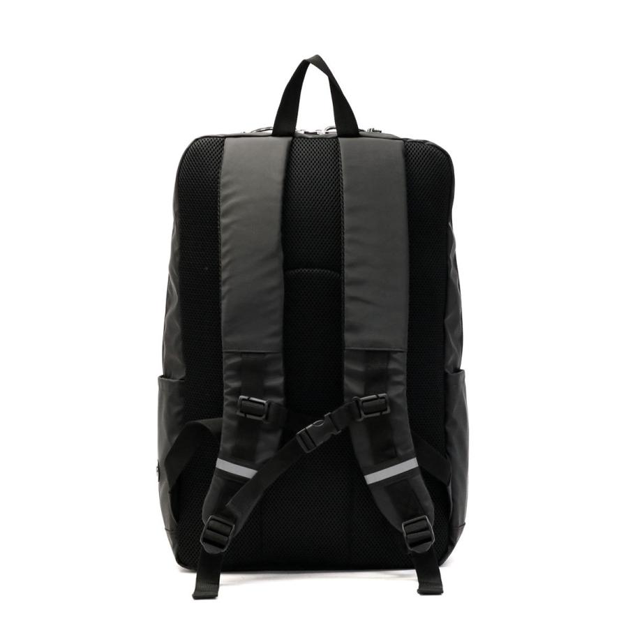 セール30%OFF 特典付 アウトドアプロダクツ リュック 大容量 OUTDOOR PRODUCTS リュックサック 通学 スクエアリュック B4 A4 30L 高校生 中学生 男子 女子 62602 | OUTDOOR PRODUCTS | 08