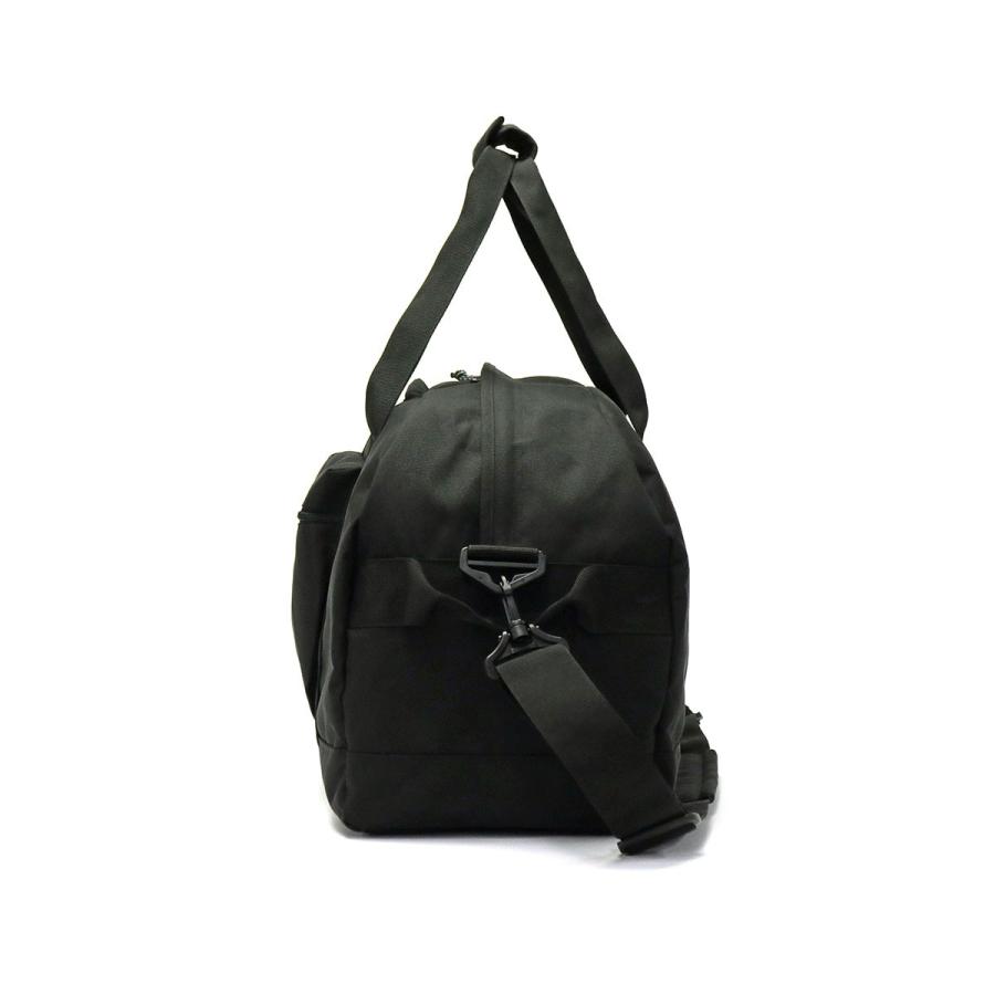 最大42%★4/23迄 アウトドアプロダクツ ボストンバッグ OUTDOOR PRODUCTS 2WAY ダッフルバッグ CODURA ショルダー 旅行 修学旅行 合宿 部活 男子 女子 62327 | OUTDOOR PRODUCTS | 13
