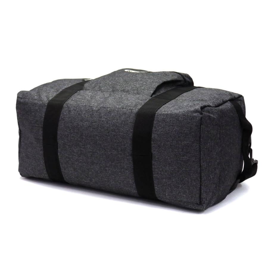 最大42%★4/23迄 アウトドアプロダクツ ボストンバッグ OUTDOOR PRODUCTS 2WAY ダッフルバッグ CODURA ショルダー 旅行 修学旅行 合宿 部活 男子 女子 62327 | OUTDOOR PRODUCTS | 20