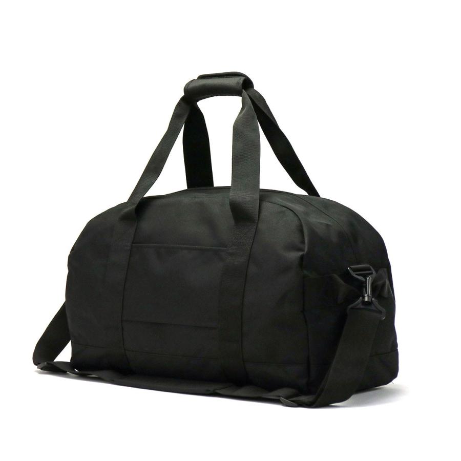 最大42%★4/23迄 アウトドアプロダクツ ボストンバッグ OUTDOOR PRODUCTS 2WAY ダッフルバッグ CODURA ショルダー 旅行 修学旅行 合宿 部活 男子 女子 62327 | OUTDOOR PRODUCTS | 12