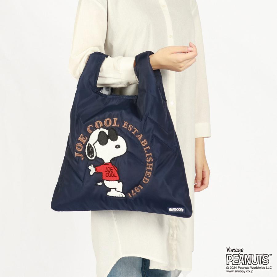 OUTDOOR PRODUCTS 最大27%☆4/30限定 アウトドアプロダクツ OUTDOOR PRODUCTS 最大27%☆4/30限定 アウトドアプロダクツ