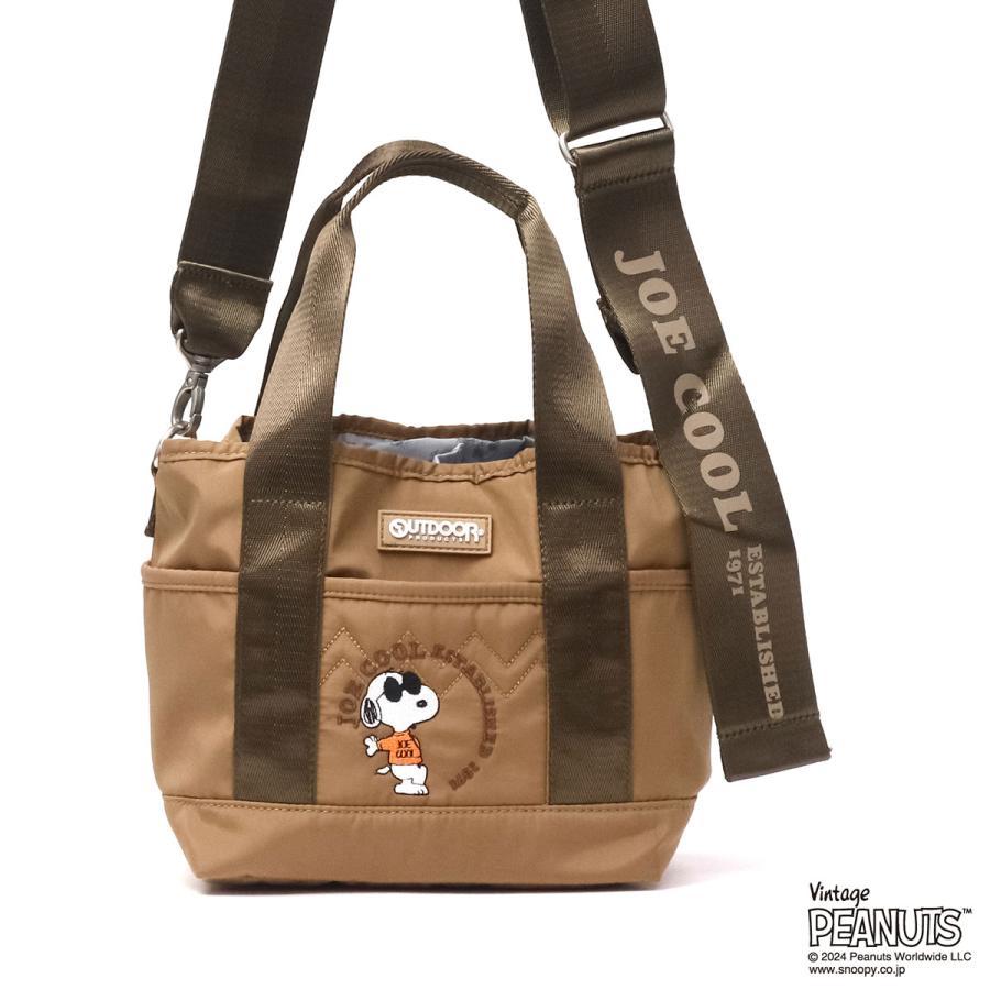 OUTDOOR PRODUCTS 最大32%☆4/27限定 アウトドアプロダクツ OUTDOOR PRODUCTS 最大32%☆4/27限定 アウトドアプロダクツ
