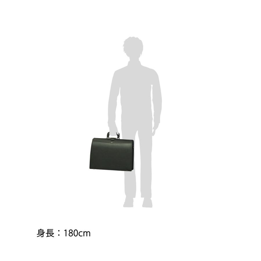 OFFERMANN 最大50%☆7/15限定 オファーマン バッグ ダレスバッグ BERTI