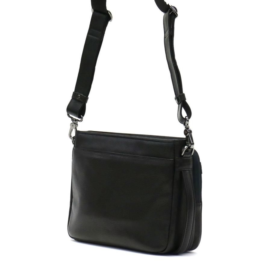 OFFERMANN 最大41%☆4/27限定 オファーマン ショルダー OFFERMANN 最大41%☆4/27限定 オファーマン ショルダー
