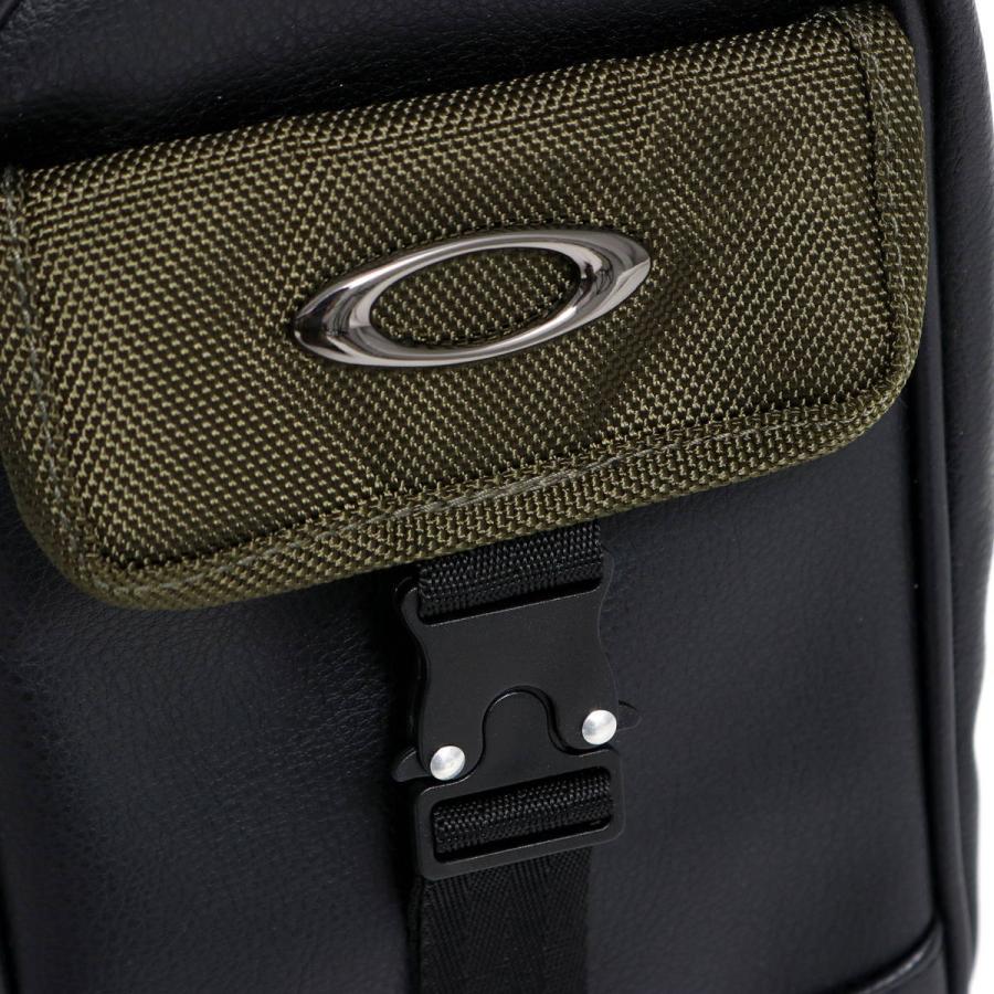 OAKLEY 最大42%☆4/29限定 オークリー キャディバッグ ゴルフ OAKLEY 最大42%☆4/29限定 オークリー キャディバッグ ゴルフ