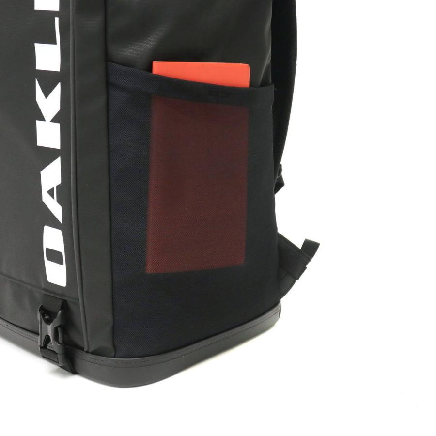 最大36%☆12/28迄 オークリー リュック OAKLEY バックパック ESSENTIAL 最大36%☆12/28迄 オークリー リュック OAKLEY バックパック ESSENTIAL