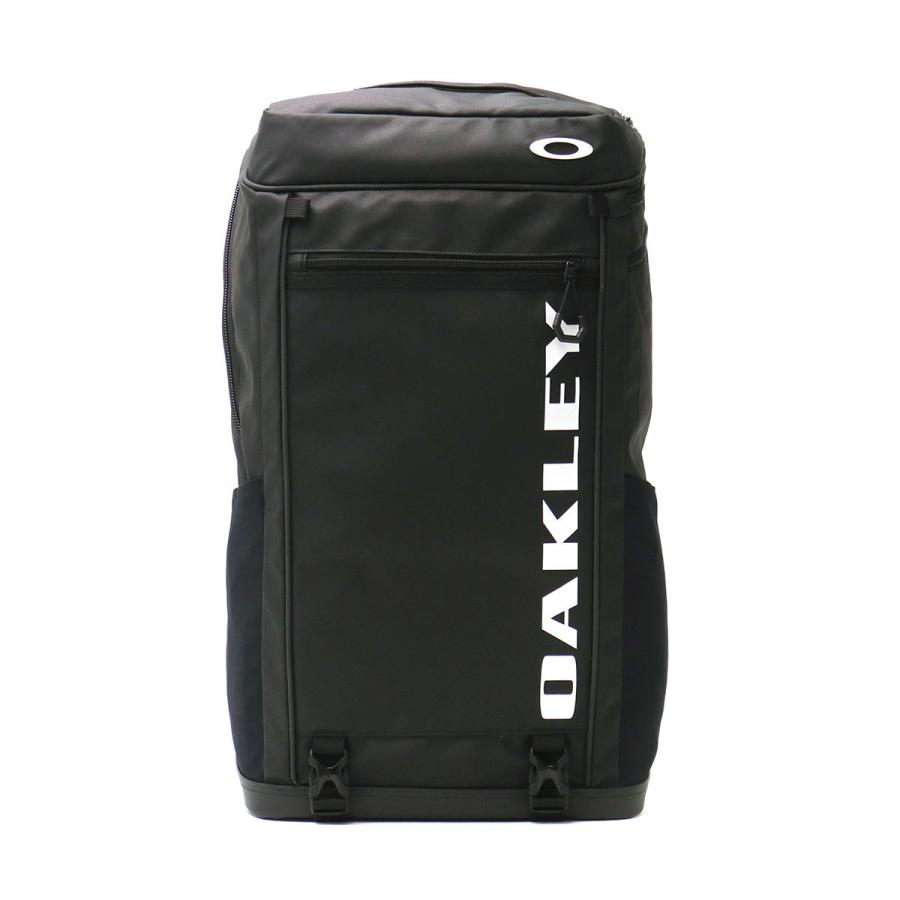 最大36%☆12/28迄 オークリー リュック OAKLEY バックパック ESSENTIAL 最大36%☆12/28迄 オークリー リュック OAKLEY バックパック ESSENTIAL