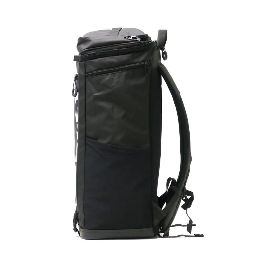 最大36%☆12/28迄 オークリー リュック OAKLEY バックパック ESSENTIAL 最大36%☆12/28迄 オークリー リュック OAKLEY バックパック ESSENTIAL