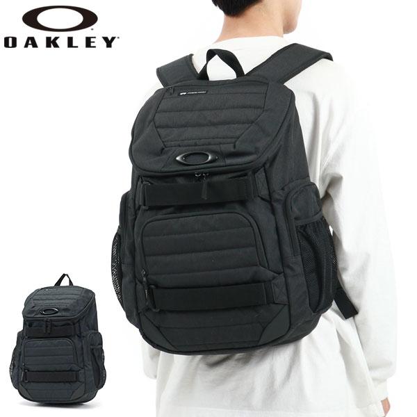 OAKLEY（オークリー） 最大50%☆10/7限定 リュック OAKLEY Enduro 3.0