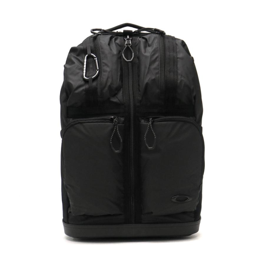 Oakley バックパック 24L エッセンシャルBD FOS900446 OAKLEY 最大46%☆10/22限定 オークリー リュック Essential BD