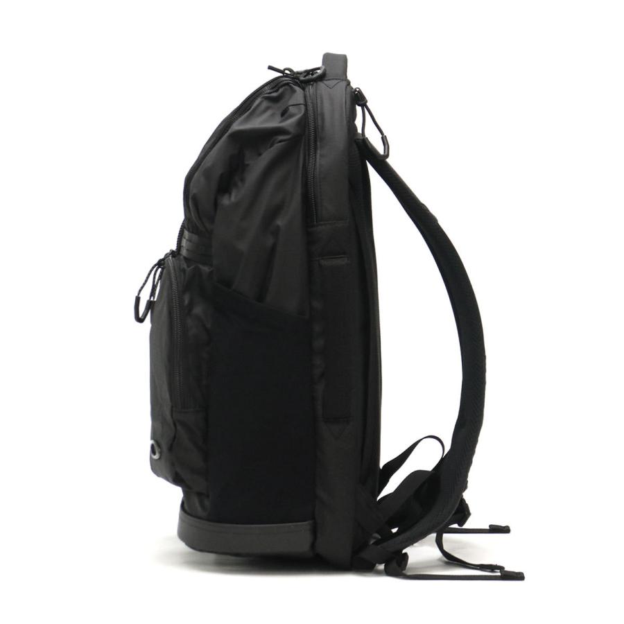OAKLEY（オークリー） 最大51%☆6/29迄 リュック OAKLEY Essential BD