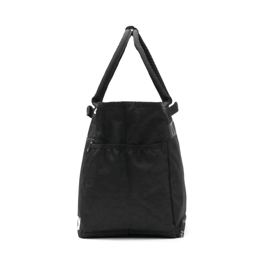 OAKLEY 最大42%☆4/29限定 オークリー トートバッグ BG TOTE BAG OAKLEY 最大42%☆4/29限定 オークリー トートバッグ BG TOTE BAG