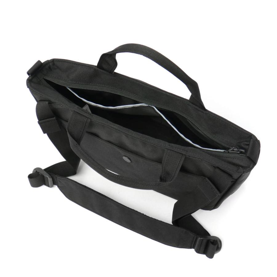 OAKLEY 最大36%☆4/30限定 オークリー ショルダーバッグ OAKLEY 最大36%☆4/30限定 オークリー ショルダーバッグ