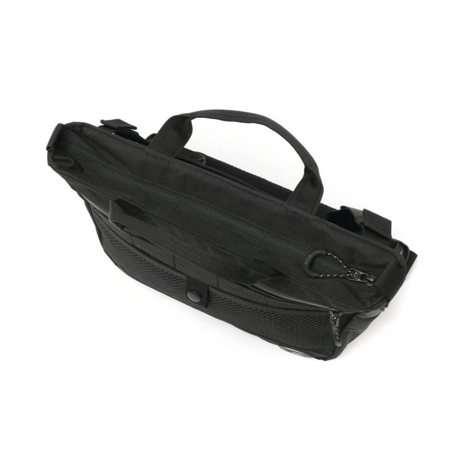 OAKLEY 最大42%☆4/29限定 オークリー ショルダーバッグ OAKLEY 最大42%☆4/29限定 オークリー ショルダーバッグ