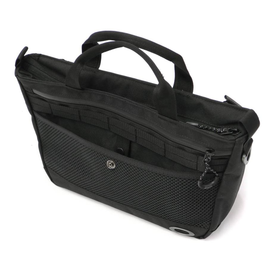 OAKLEY 最大42%☆4/29限定 オークリー ショルダーバッグ OAKLEY 最大42%☆4/29限定 オークリー ショルダーバッグ