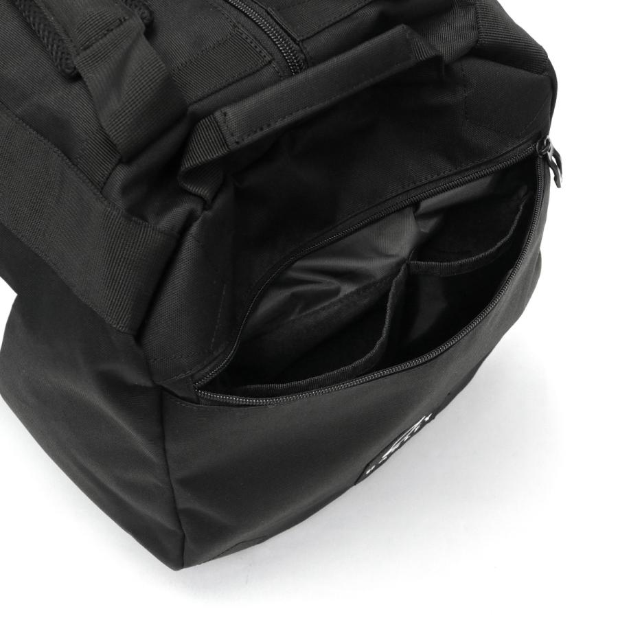 OAKLEY 最大42%☆4/24限定 オークリー ボストンバッグ ESSENTIAL OAKLEY 最大42%☆4/24限定 オークリー ボストンバッグ ESSENTIAL