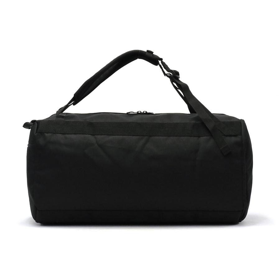 OAKLEY 最大42%☆4/29限定 オークリー ボストンバッグ ESSENTIAL OAKLEY 最大42%☆4/29限定 オークリー ボストンバッグ ESSENTIAL