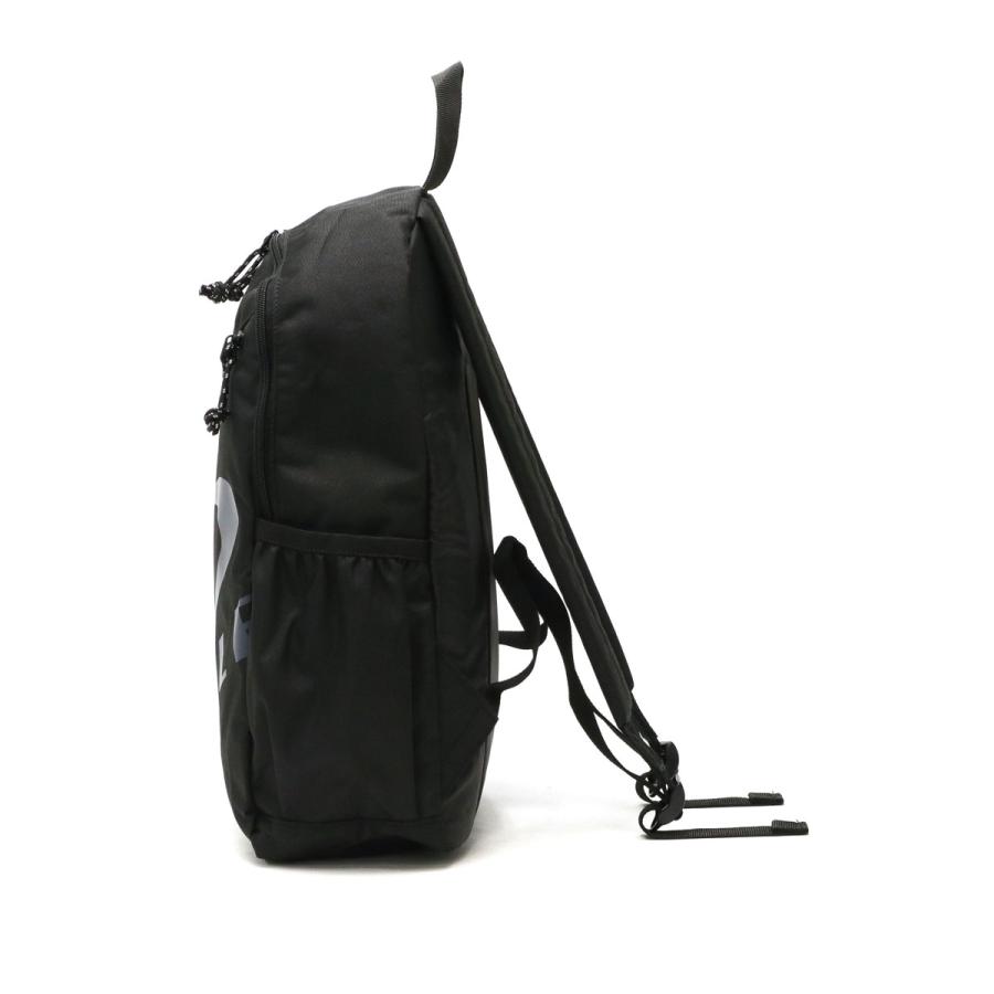 最大31%★4/28限定 オークリー リュック OAKLEY Essential Day Pack S 6.0 Ytr キッズ リュックサック バックパック B5 子供用 13L 軽量 男子 女子 FOS900986｜galleria-onlineshop｜06